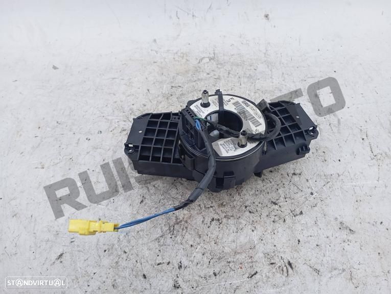 Fita Airbags Ffn3066j1cai Honda Jazz Ii [2001_2007] 1.2 I-dsi - 1