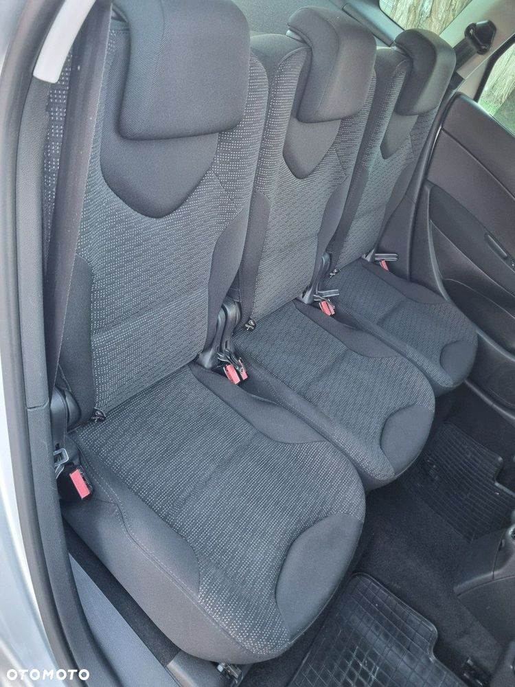 Peugeot 308 1.6 Premium - 15