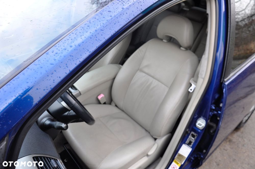 Toyota Prius 1.5 VVT-i Sol (nav) - 18