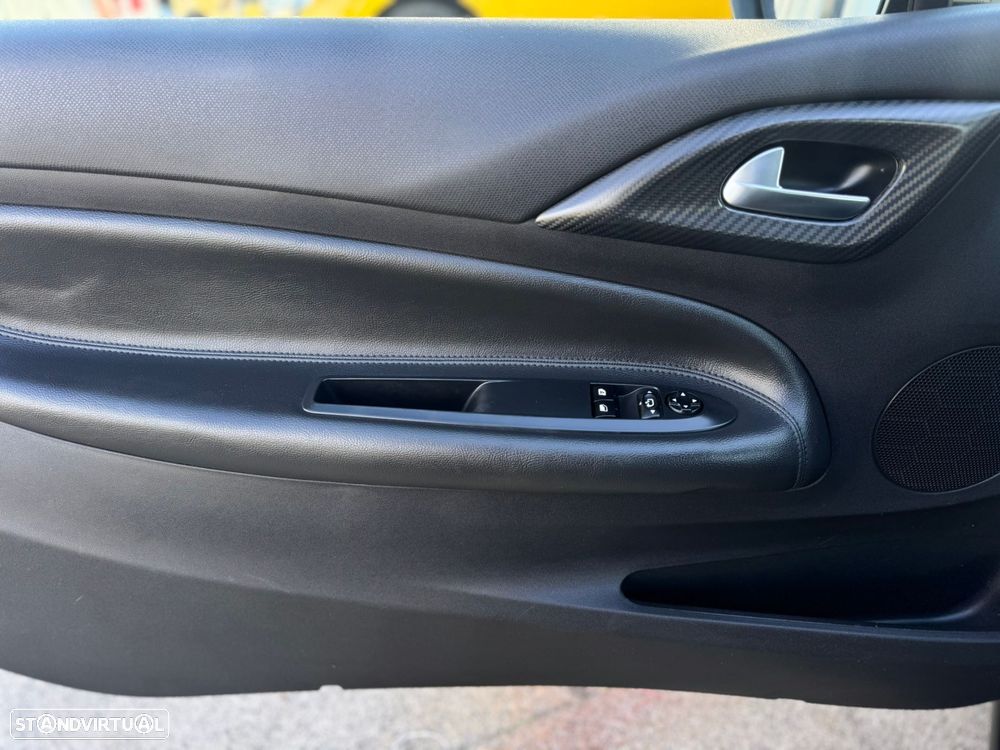 DS DS3 1.6 THP Performance - 15