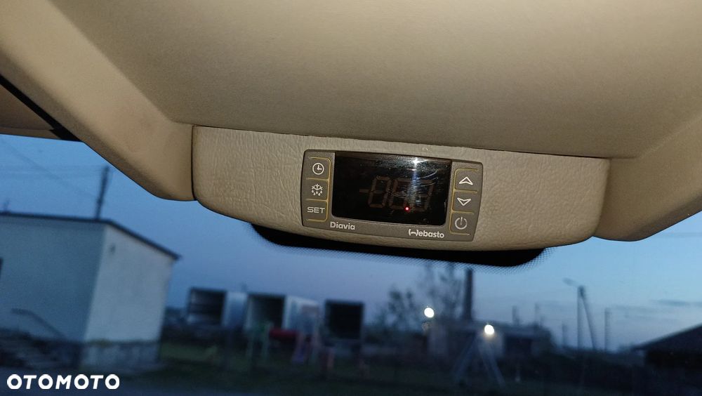 Fiat DUCATO L4H3 MAXI 2.3 JTD 140 KM - 24