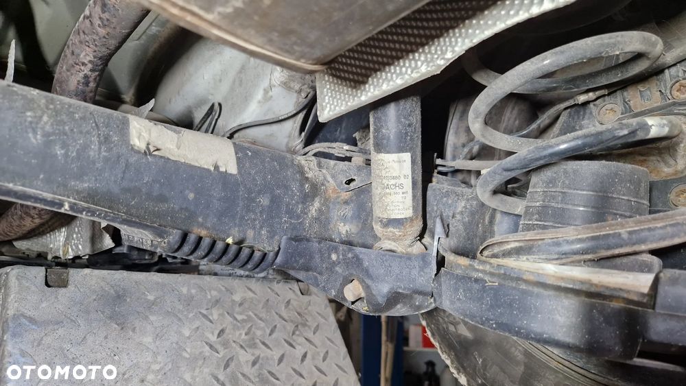 Peugeot Partner 1.6 e-HDi Active ETG - 11