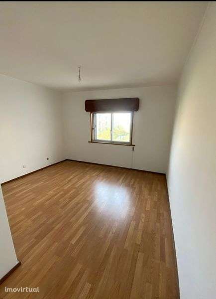 Venda apartamento T3 - Grande imagem: 3/9