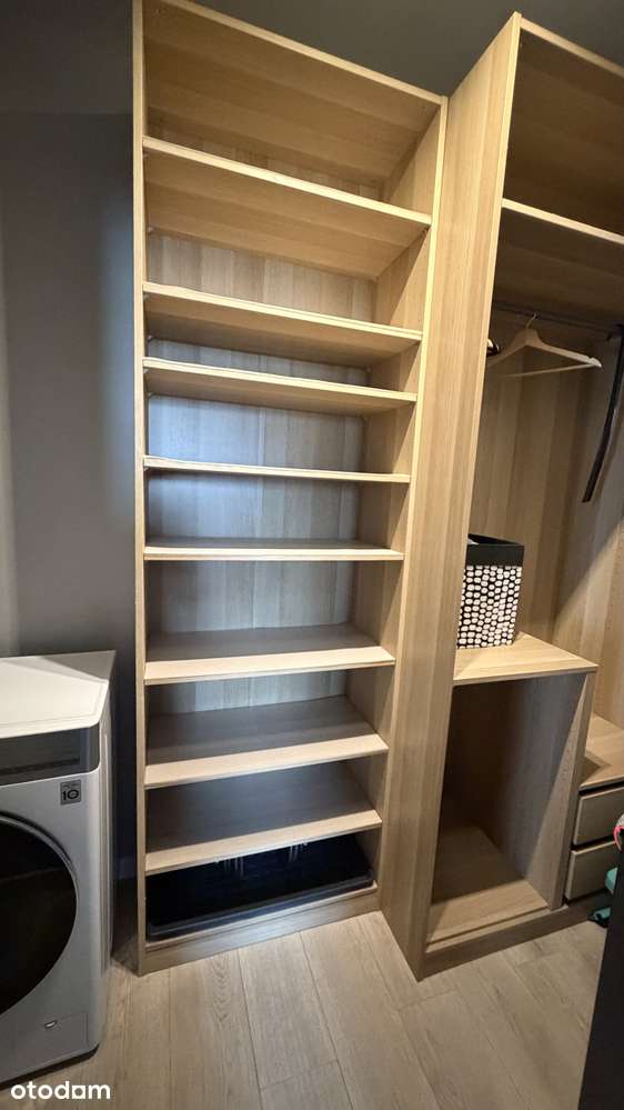 Apartament Premium | 68 m² | Gdańsk Przymorze | Blisko Olivia Centre