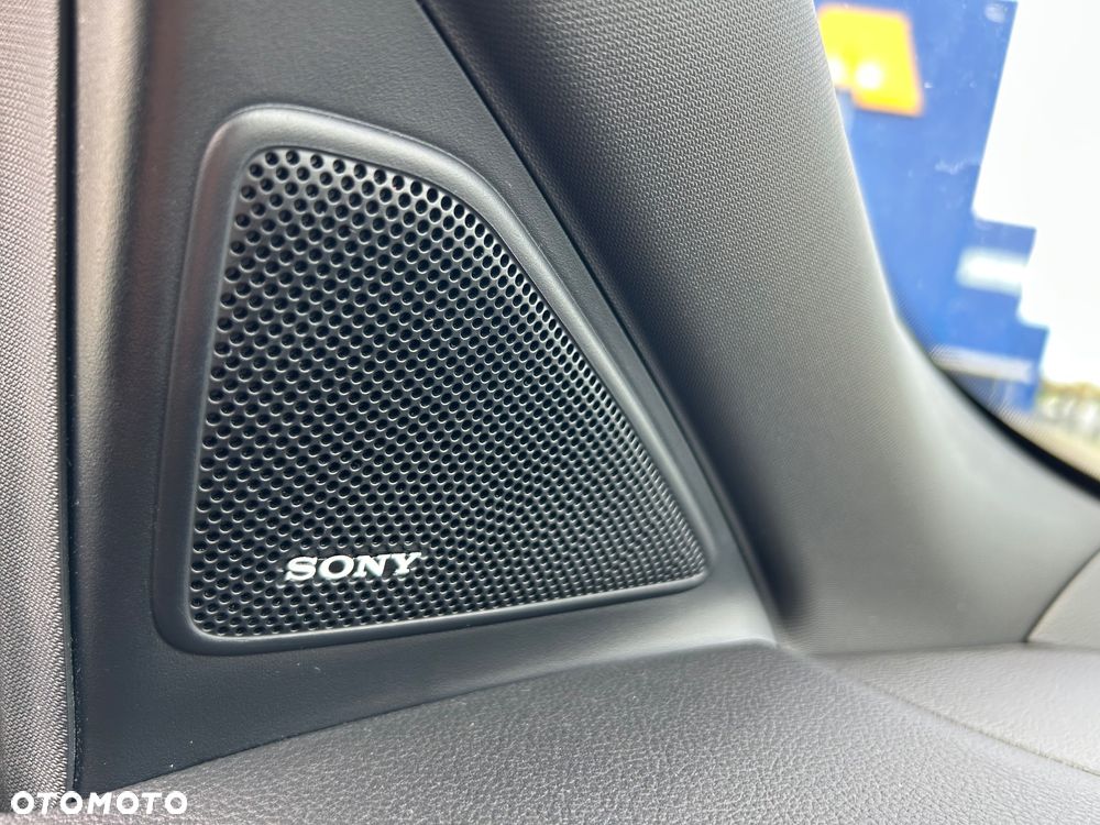 Ford Kuga 1.5 EcoBoost 2x4 ST-Line - 37