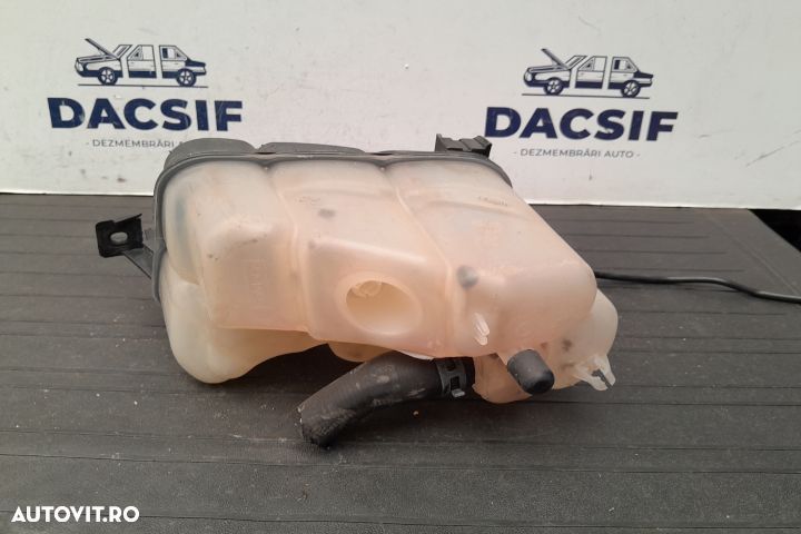 Vas expansiune 6G91-8K218-D2L4A 6G91-8K218-D2L4A Ford S-Max 1 [faceli - 4