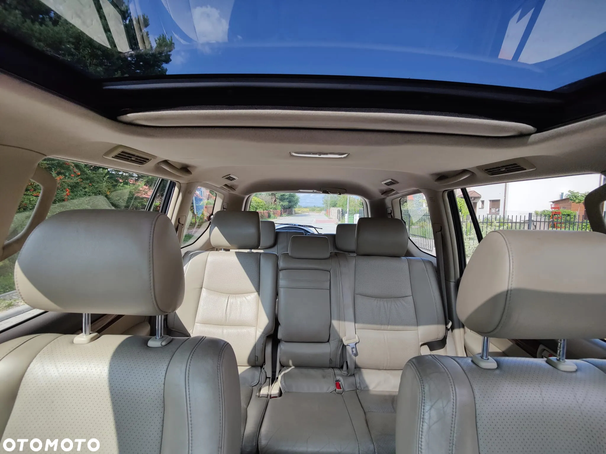 Toyota Land Cruiser 3.0 D Sol - 5