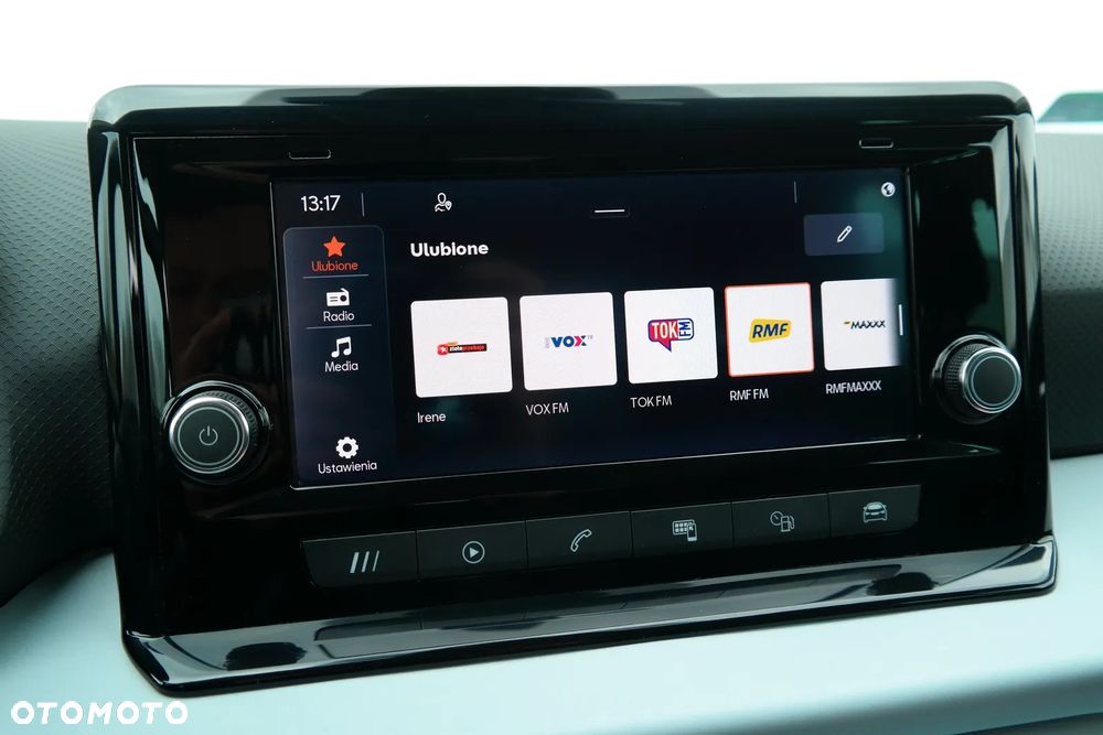 Seat Arona 1.0 TSI Style S&S DSG - 20