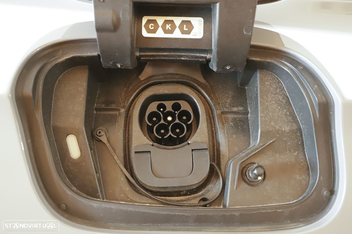 VW ID.7 77 kWh Pro - 6