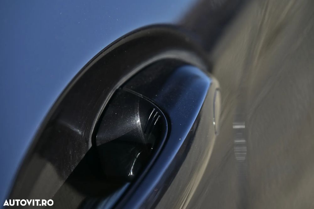 BMW X3 xDrive20d Aut. Luxury Line - 19