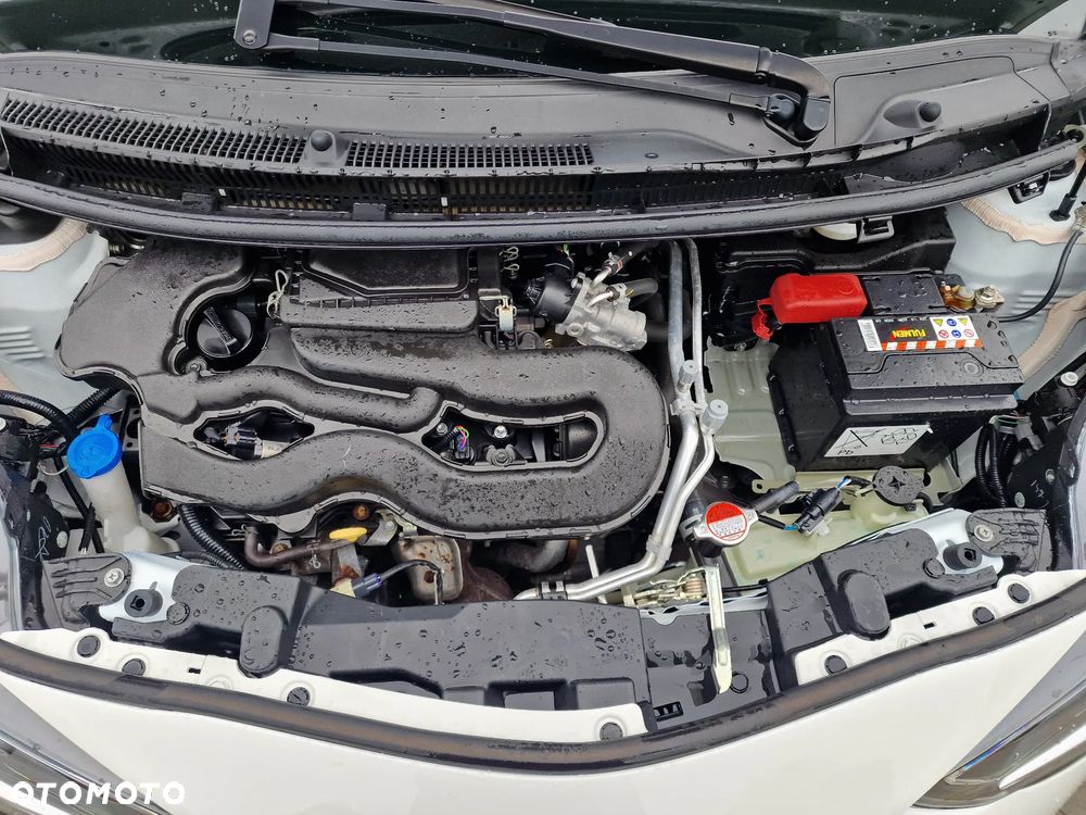 Toyota Aygo 1.0 VVT-i Color Edition - 27