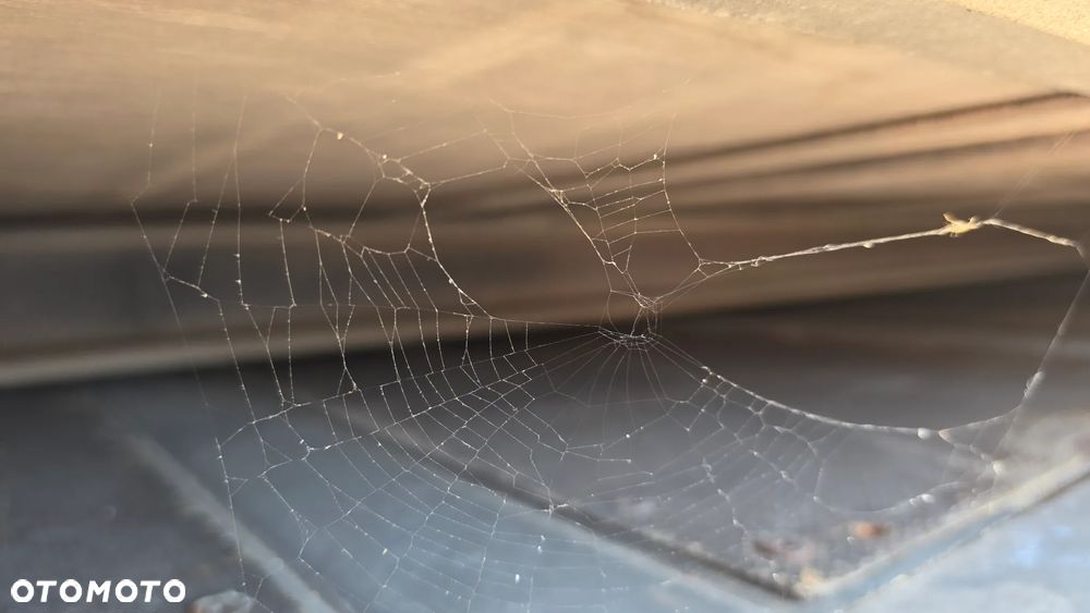 Inny 11.500zł netto 2xWECON 7.8m NISKA  JUMBO BDF OCYNK PLATFORMA SOLIDNA ZABUDOWA ST.IDEALNY MOŻLIOŚĆ TRANSPORTU - 9