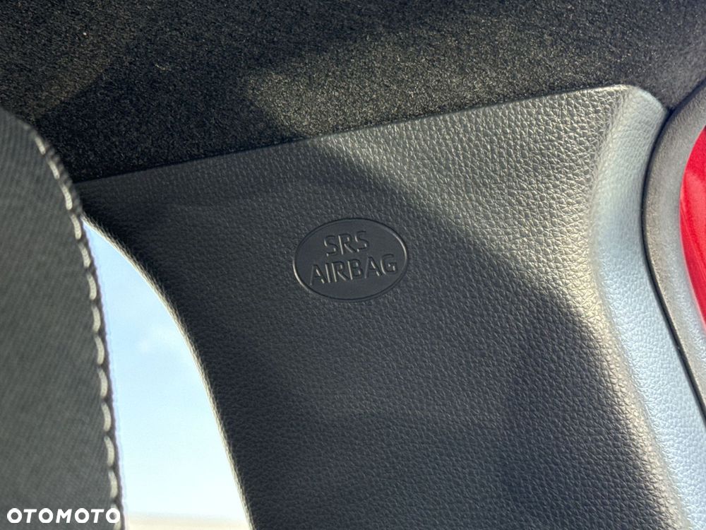 Toyota Yaris Cross Hybrid 1.5 Style - 22