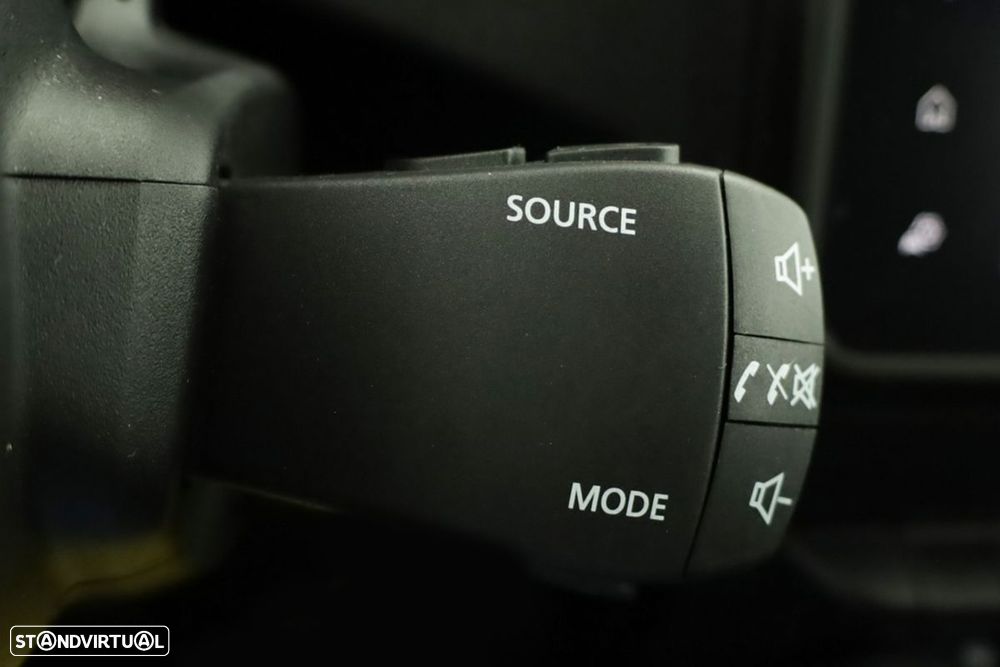 Dacia Duster 1.0 TCe Journey - 19