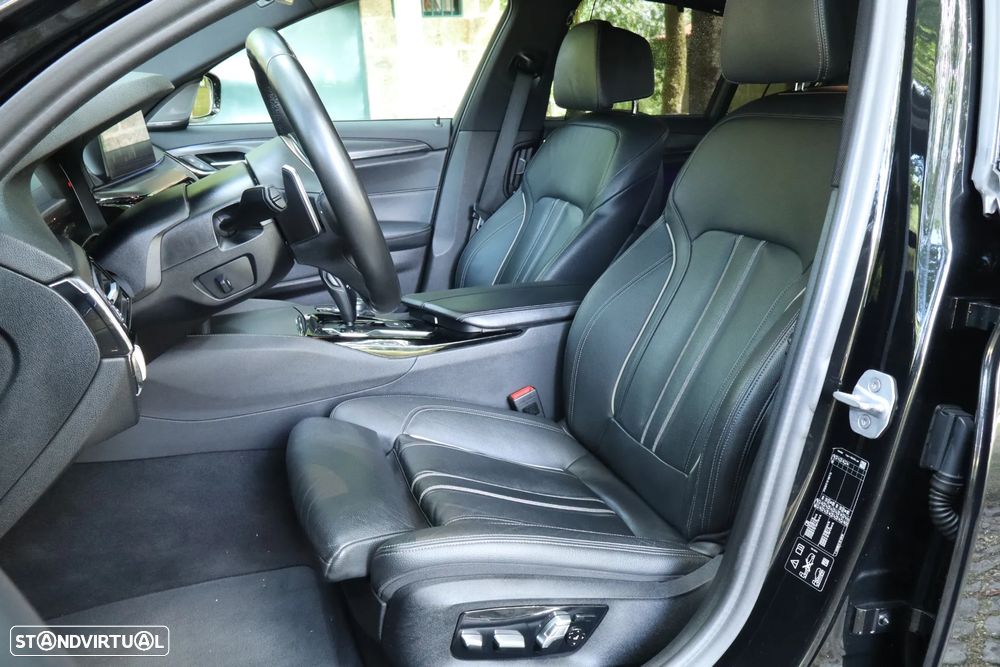 BMW Compact - 35