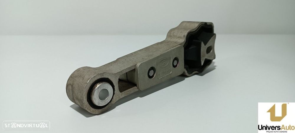 APOIO DO MOTOR LAND ROVER EVOQUE DYNAMIC - 3