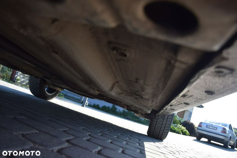 Opel Corsa 1.4 (ecoFLEX) Start/Stop Color Edition - 19