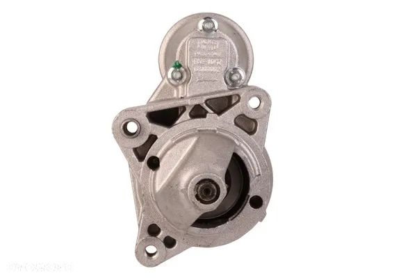 CS975 ROZRUSZNIK CITROEN JUMPY 1.6 - 2