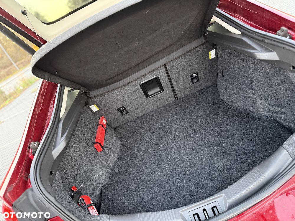 Ford Mondeo 1.5 EcoBoost Edition - 27