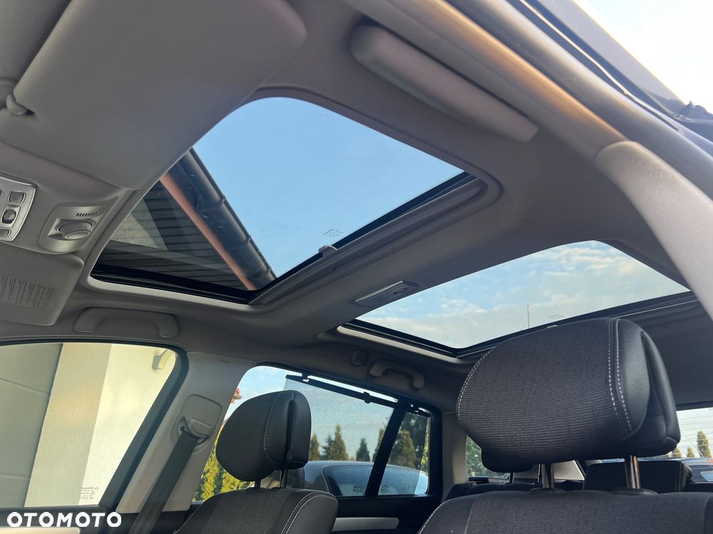 Renault Laguna 2.0 Dynamique - 21