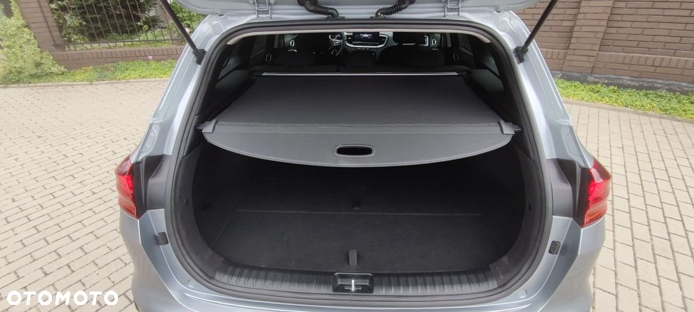 Kia Ceed 1.0 T-GDI M - 13