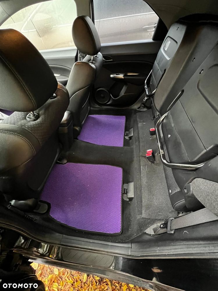 Honda Civic 1.4 Sport - 11