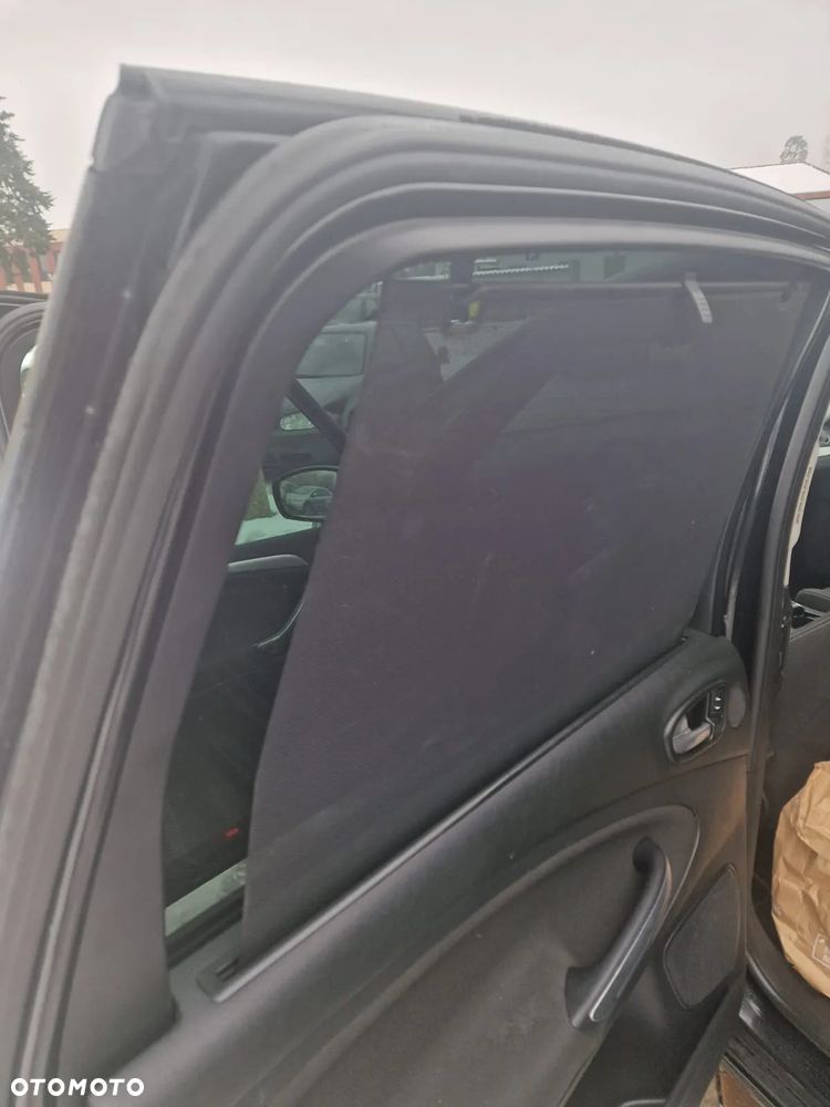 Ford S-Max 2.0 TDCi DPF Business Edition - 17