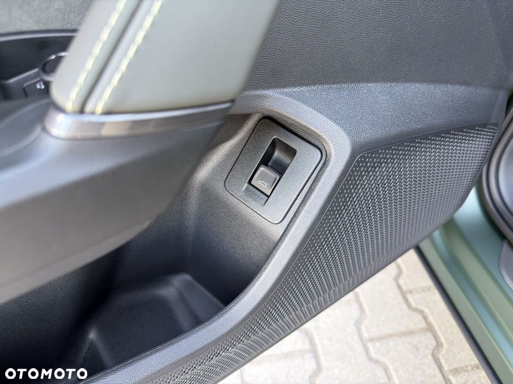 Cupra Formentor - 23