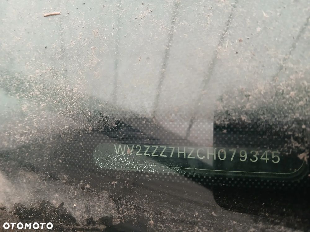 Audi A3 Cabrio 2.0 TDI DPF S tronic Ambition - 18