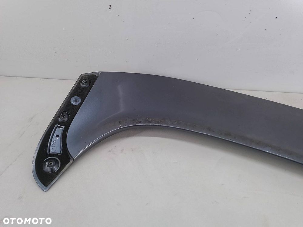 SPOILER LOTKA MITSUBISHI LANCER IX A39 - 9