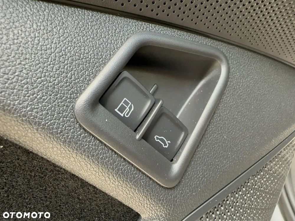 Skoda Kodiaq 1.5 TSI iV PHEV 4x2 Sportline DSG - 19