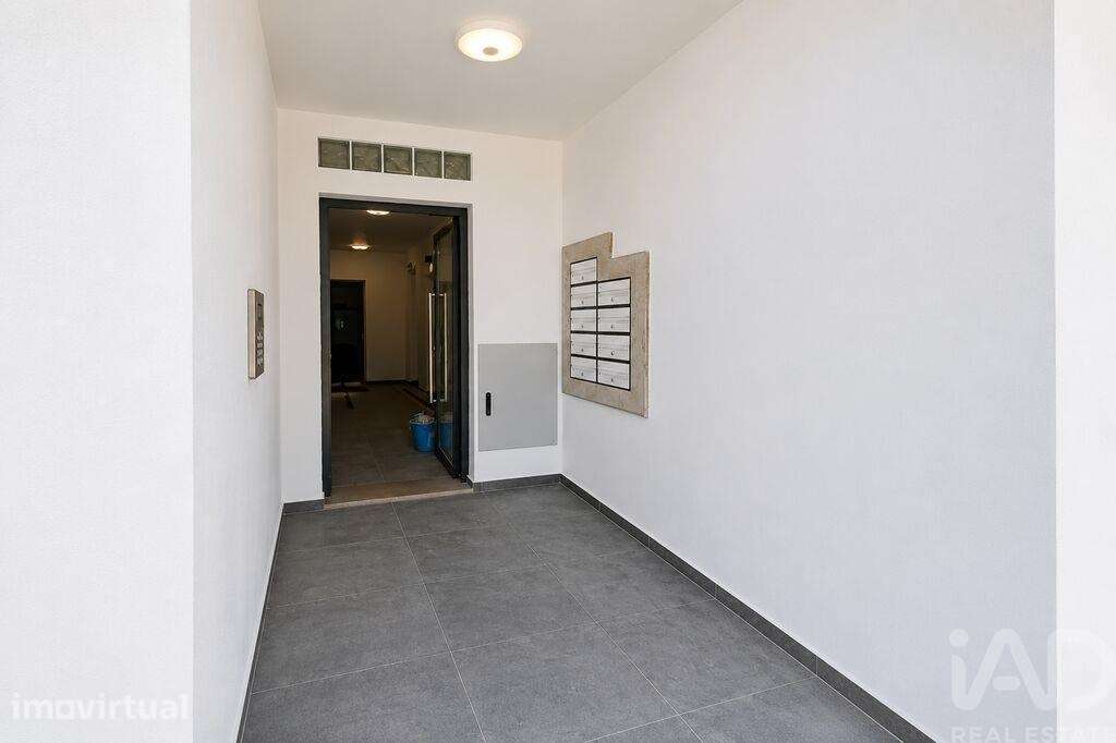 Apartamento T3 em São Brás de Alportel de 117,00 m2 - Grande imagem: 3/25