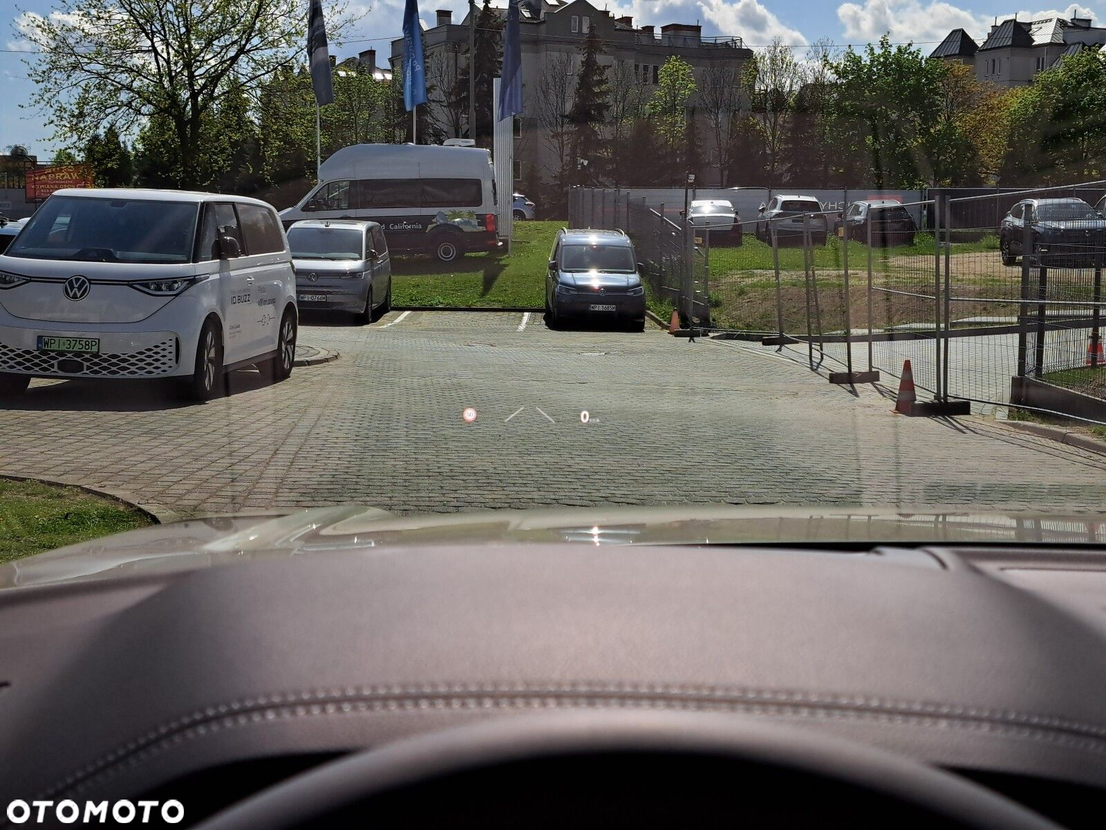 Volkswagen Touareg 3.0 V6 TDI 4Motion R-Line - 33