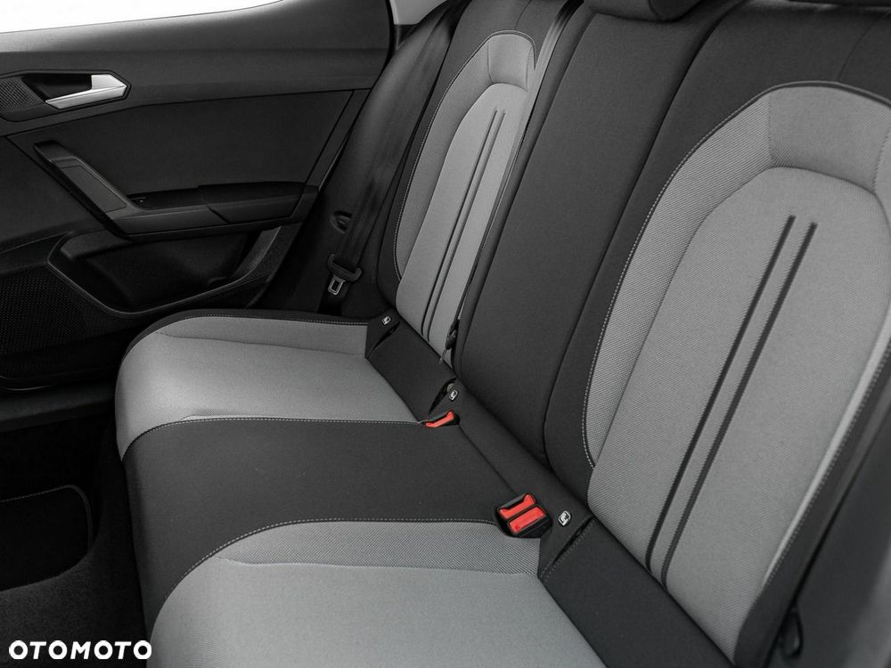 Seat Leon - 28