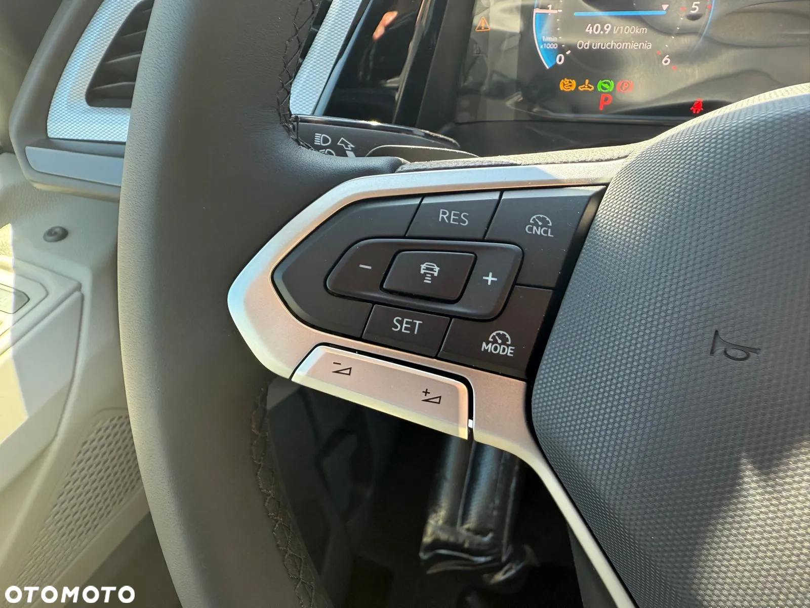 Volkswagen California - 23