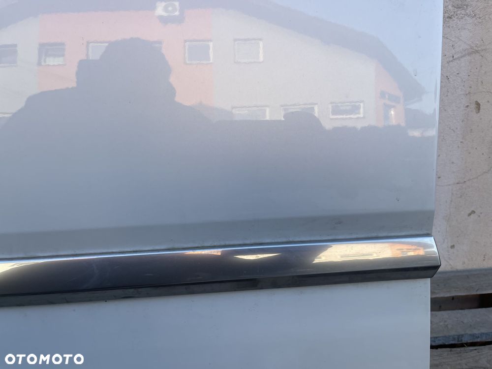 O3 CADILLAC ESCALADE IV 2014 - DRZWI PRZÓD LEWE PRZEDNIE 23378542 - 9