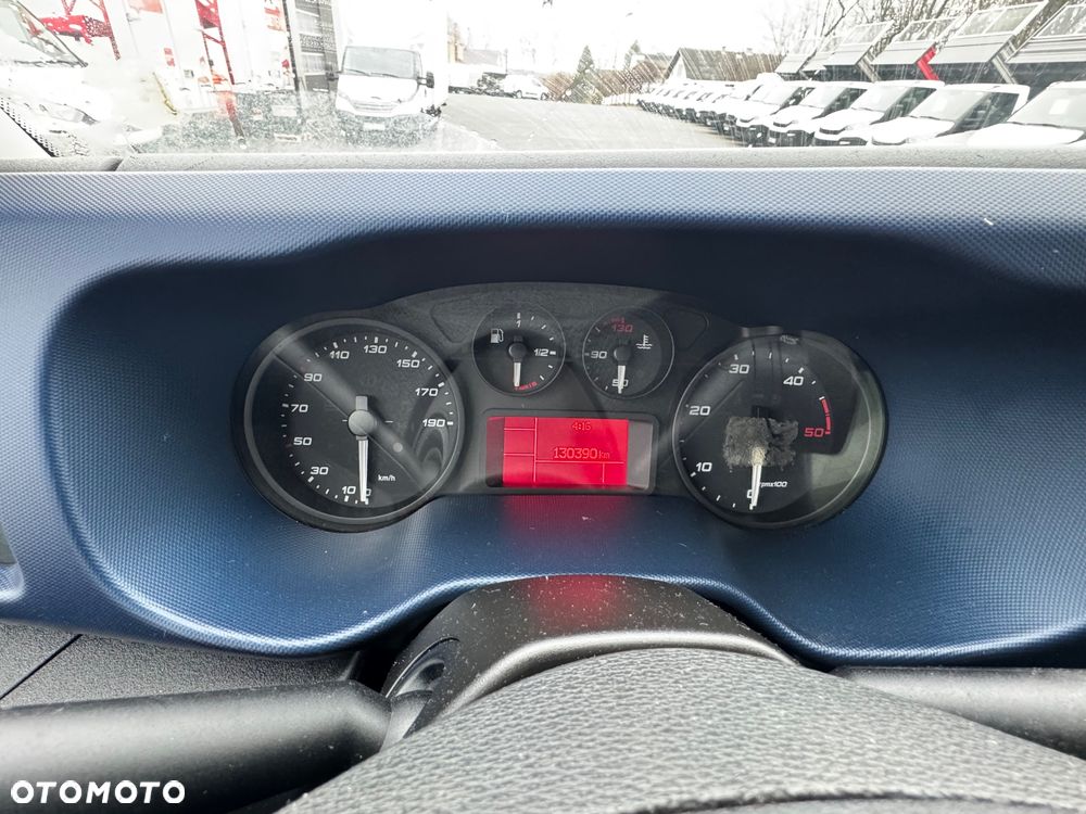 Iveco 35c140 35C15,,35C17,,35C18,,50C15,,50C17 - 18