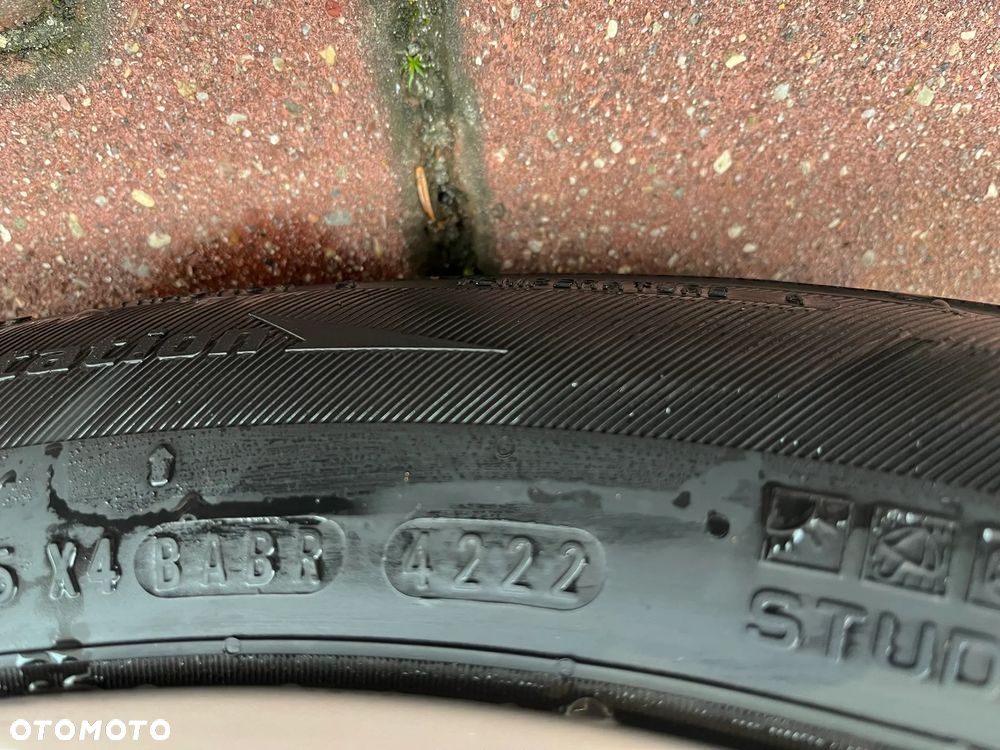 Nissan Qashqai 2.0 4 x 4 tekna - 35