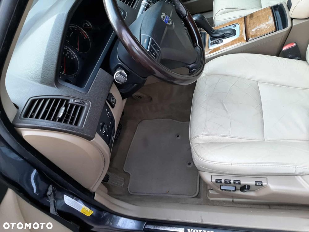 Volvo XC 90 3.2 Kinetic - 19