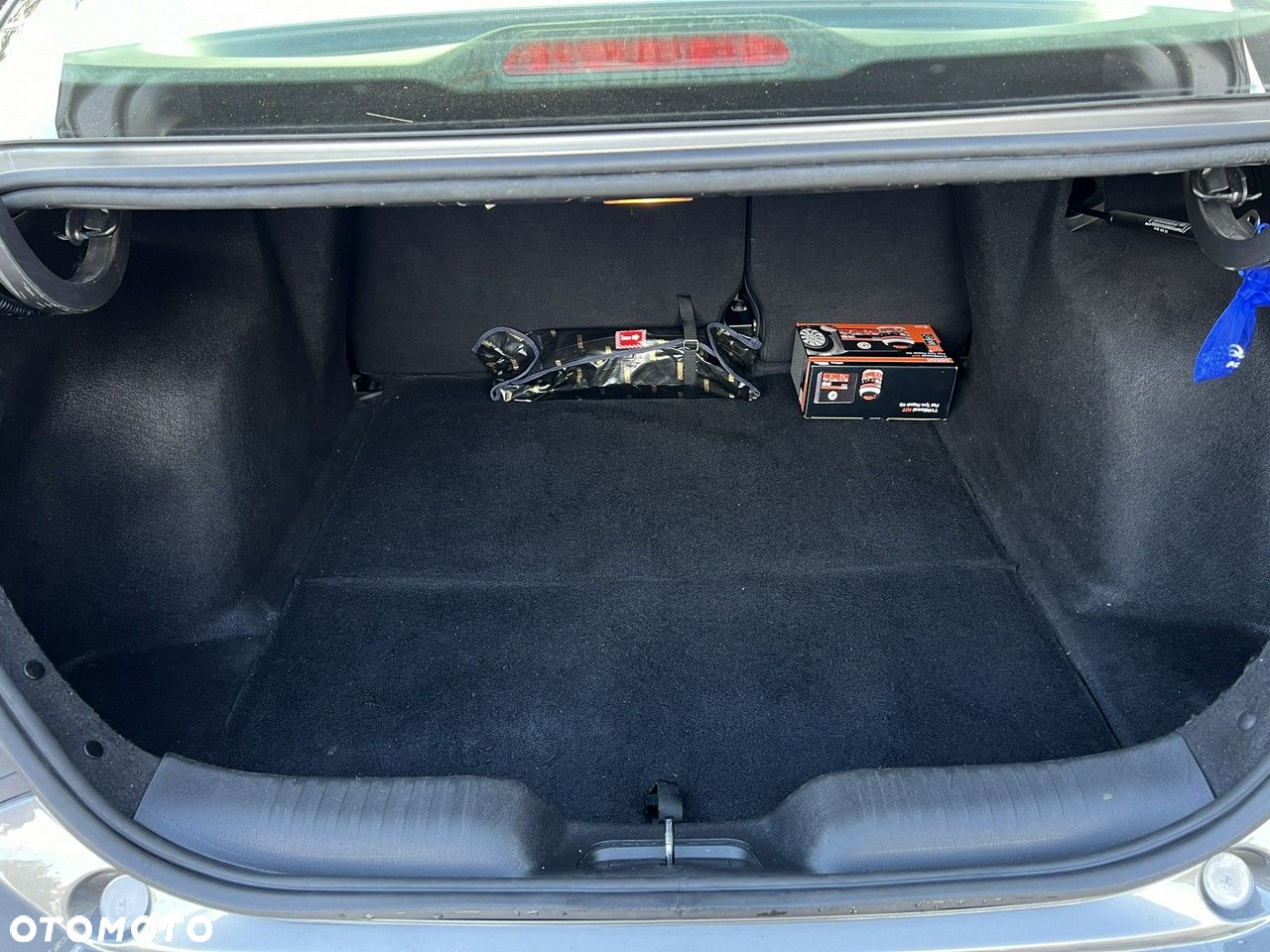 Fiat Tipo - 32