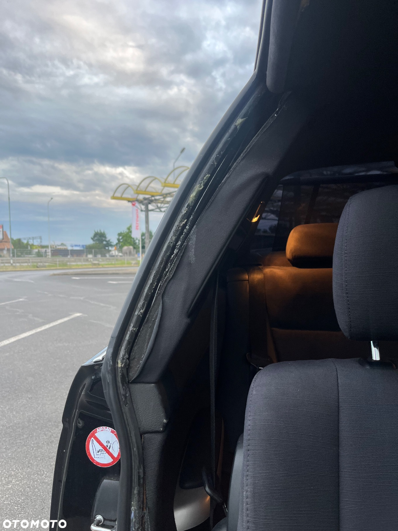 BMW Seria 3 - 26