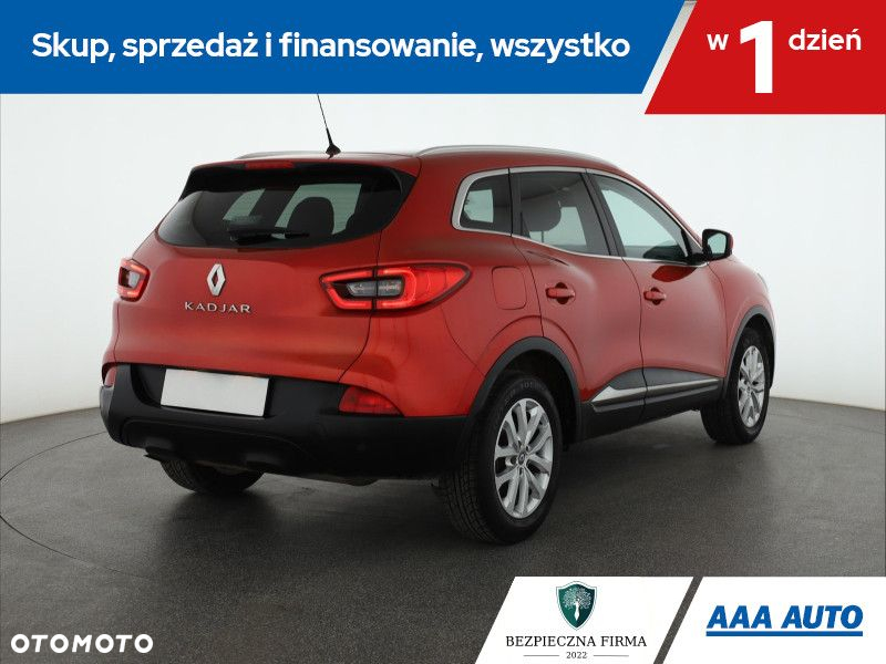 Renault Kadjar - 6