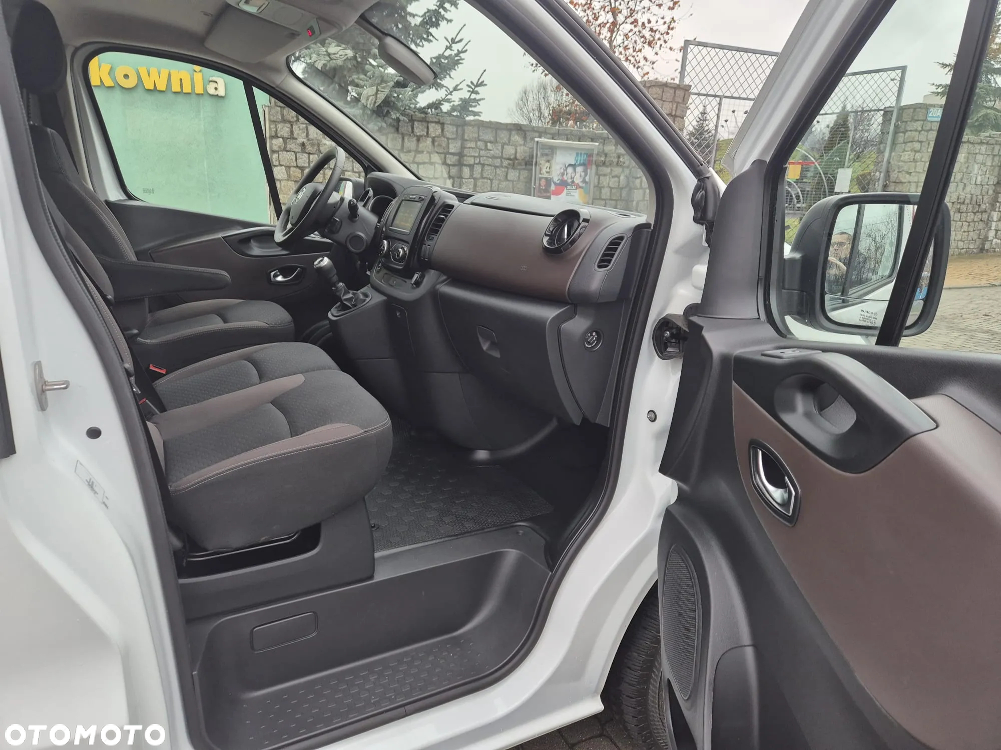 Fiat Talento - 10