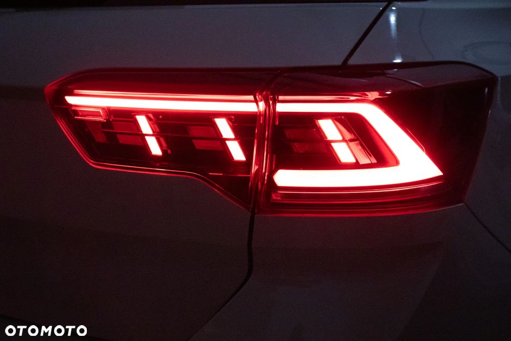 Volkswagen T-Roc 1.5 TSI Style DSG - 39