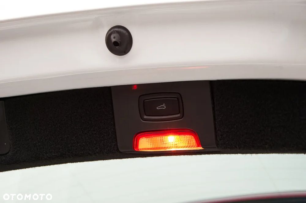 Porsche Cayenne - 17