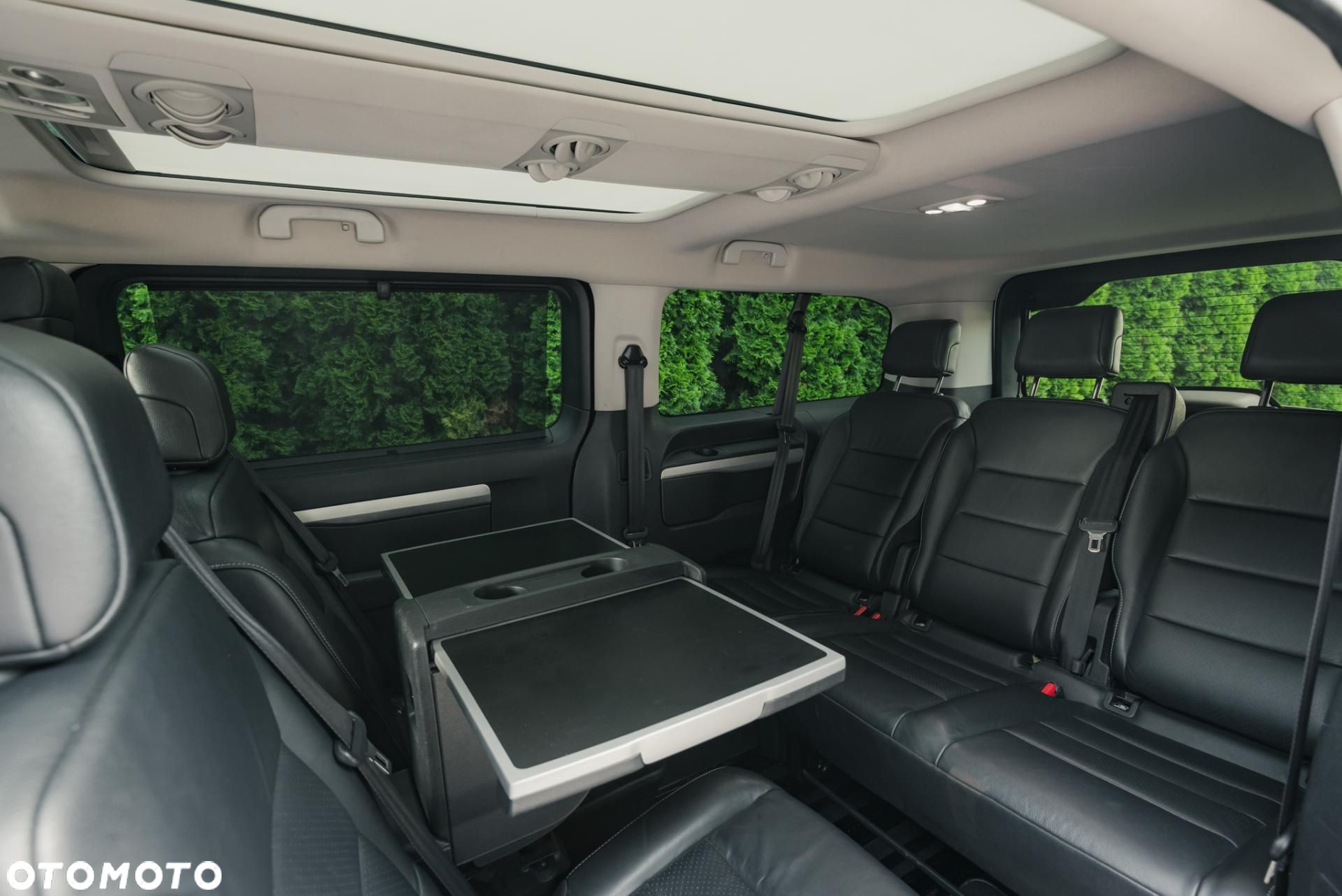 Toyota Proace Verso - 3