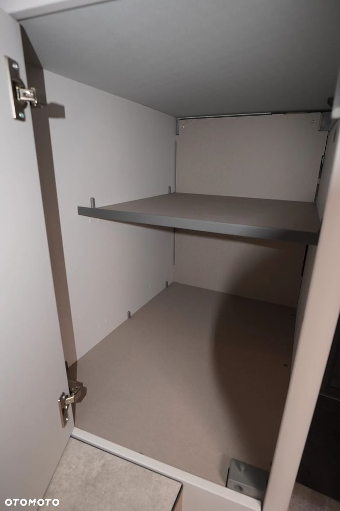 Hymer-Eriba B-MC I 600 - 34