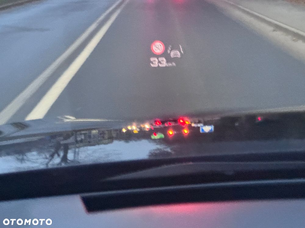 Audi A6 Avant 50 TDI quattro tiptronic S line - 27