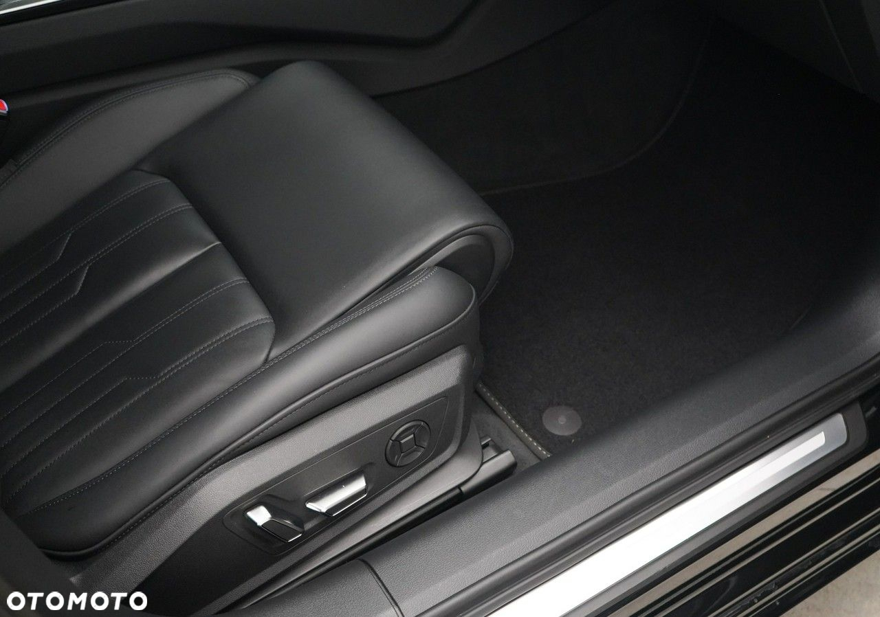 Audi A6 - 25