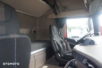 DAF XG 480 FT (33372) - 7